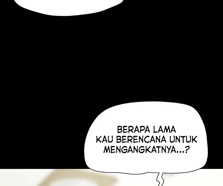 image-komik-soeun-chapter-22-9/19