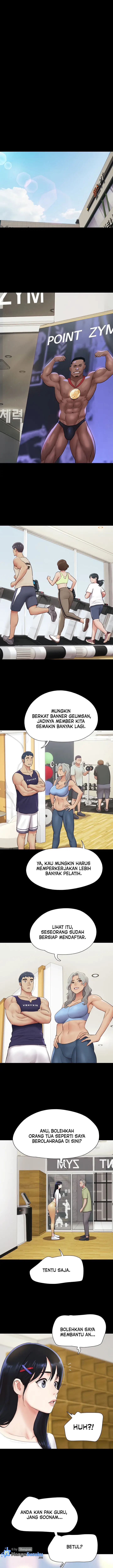 image-komik-soeun-chapter-22-16/19