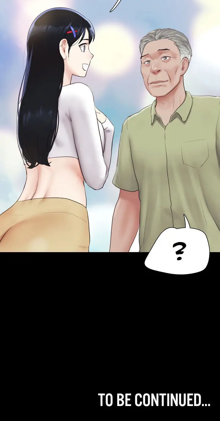 image-komik-soeun-chapter-22-17/19