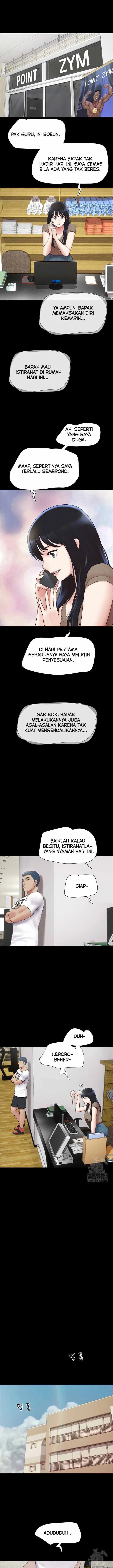 image-komik-soeun-chapter-24-1/18