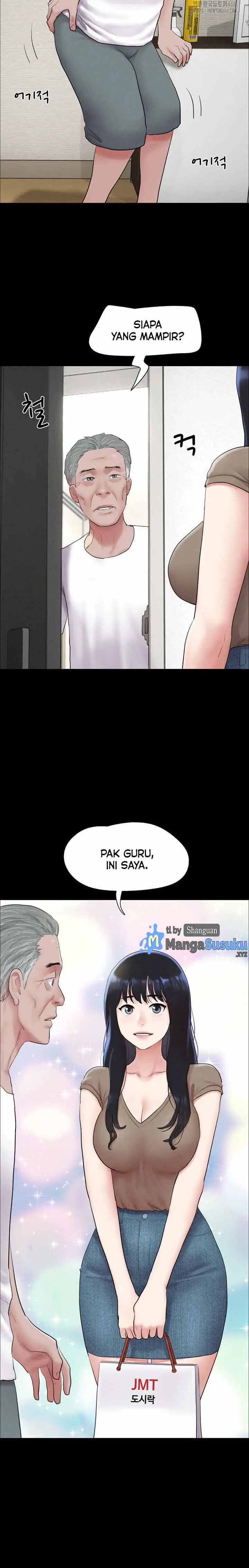 image-komik-soeun-chapter-24-2/18