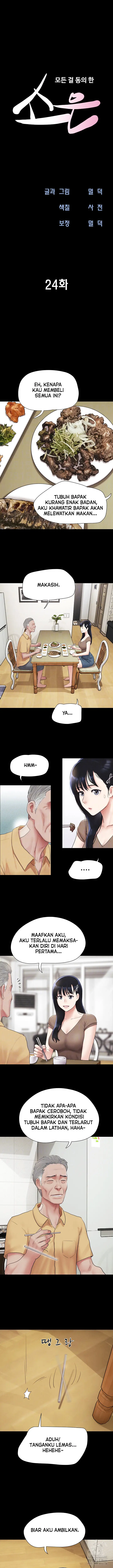 image-komik-soeun-chapter-24-3/18