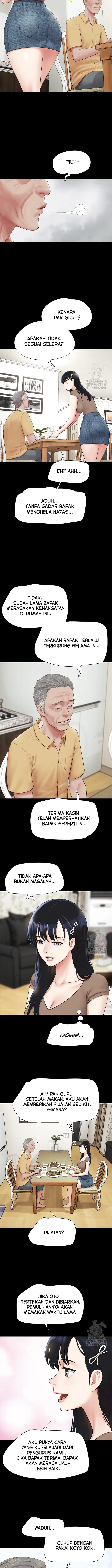 image-komik-soeun-chapter-24-5/18
