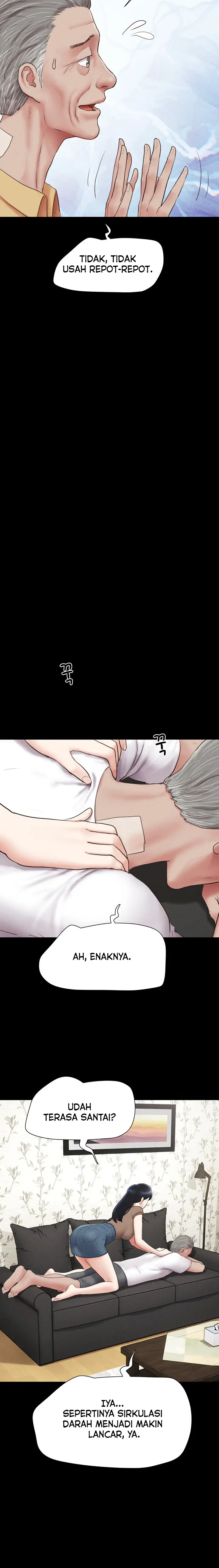 image-komik-soeun-chapter-24-6/18