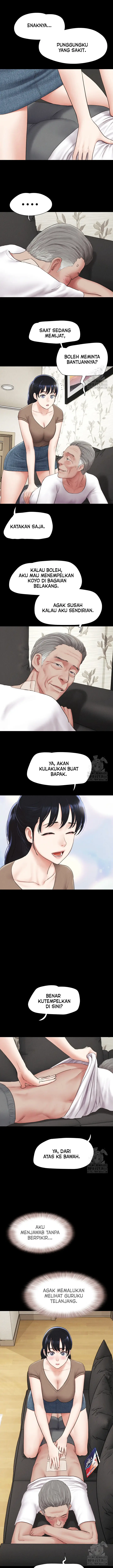 image-komik-soeun-chapter-24-7/18