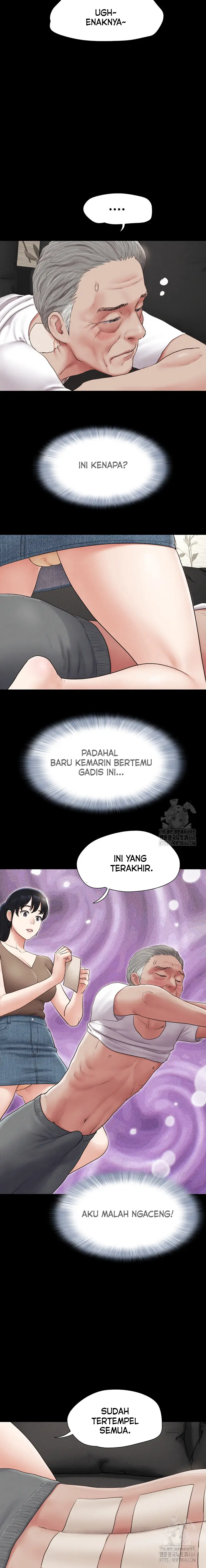 image-komik-soeun-chapter-24-8/18