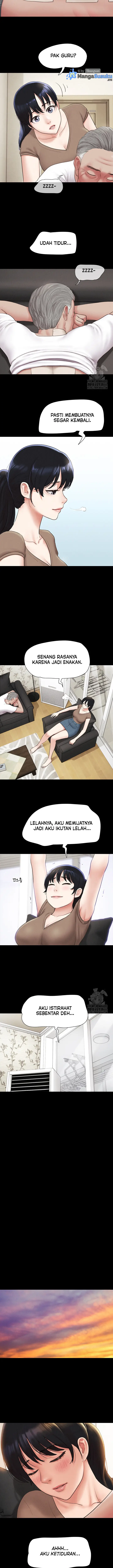 image-komik-soeun-chapter-24-9/18