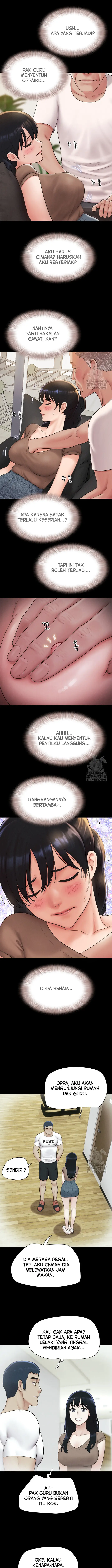 image-komik-soeun-chapter-24-11/18