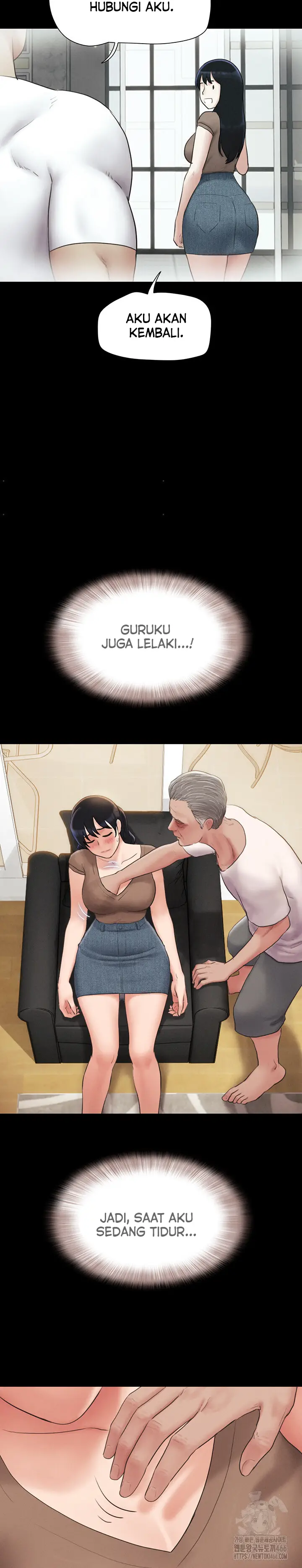image-komik-soeun-chapter-24-12/18