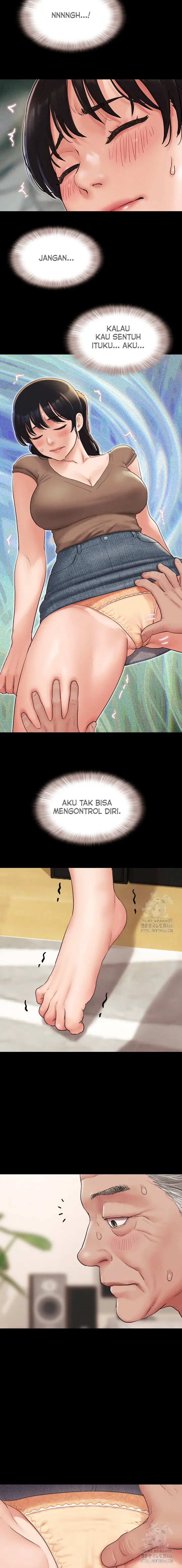 image-komik-soeun-chapter-24-14/18