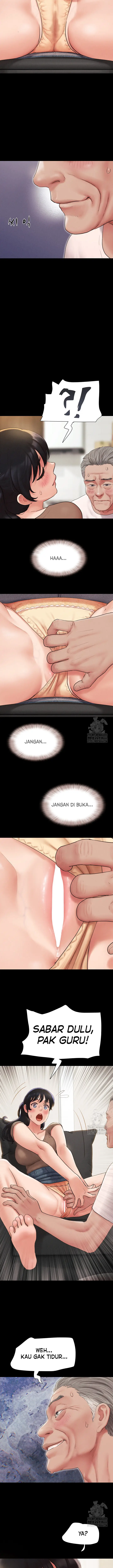 image-komik-soeun-chapter-24-15/18