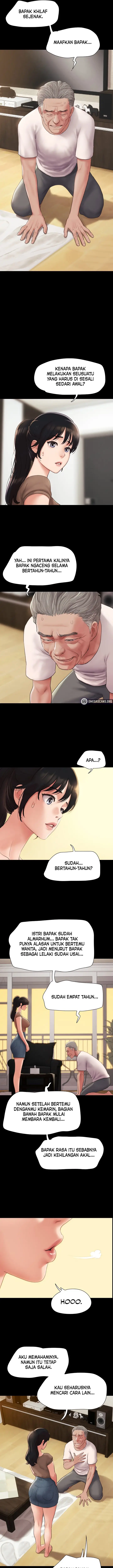 image-komik-soeun-chapter-25-9/20