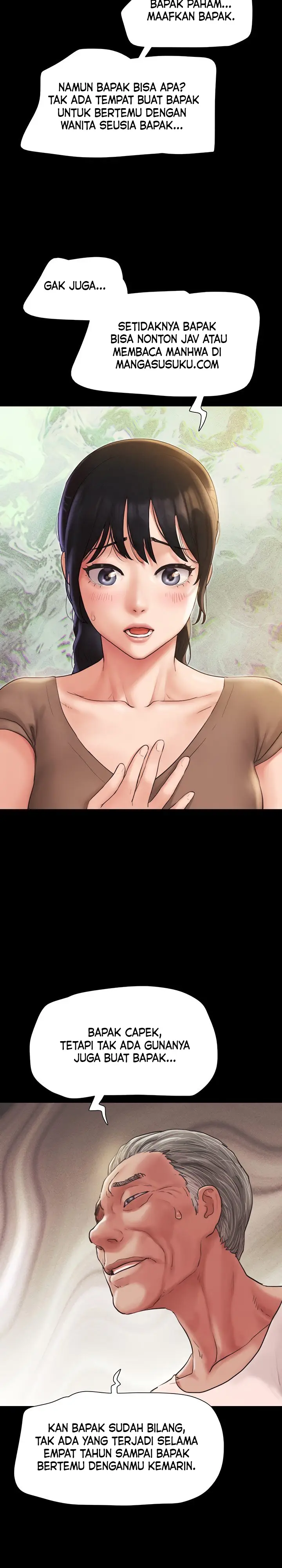 image-komik-soeun-chapter-25-10/20
