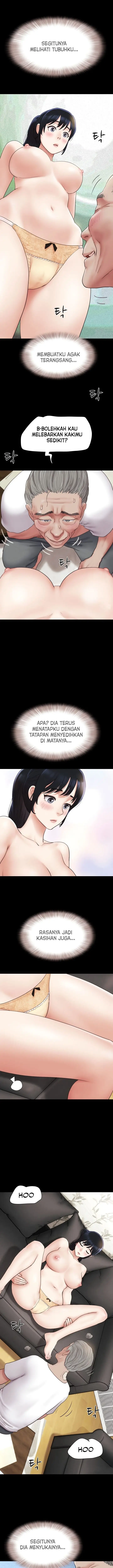 image-komik-soeun-chapter-26-1/19