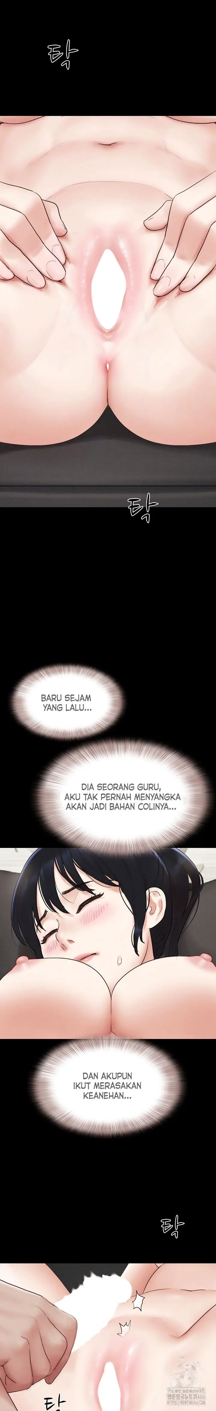 image-komik-soeun-chapter-26-4/19
