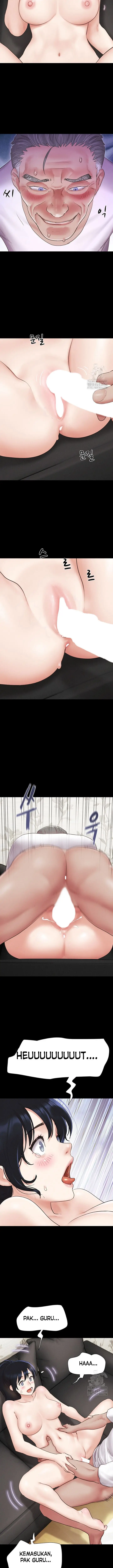 image-komik-soeun-chapter-26-7/19