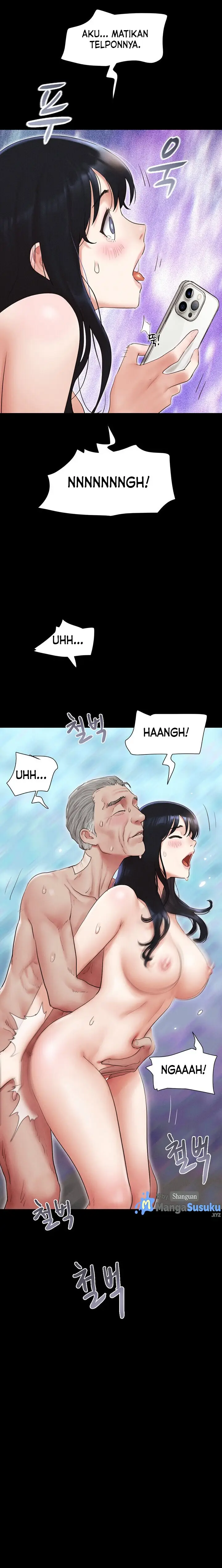 image-komik-soeun-chapter-27-2/20