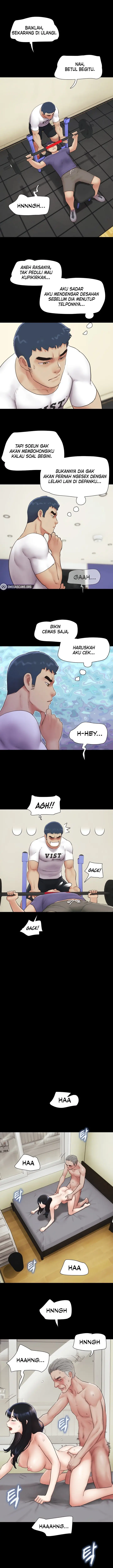 image-komik-soeun-chapter-27-5/20