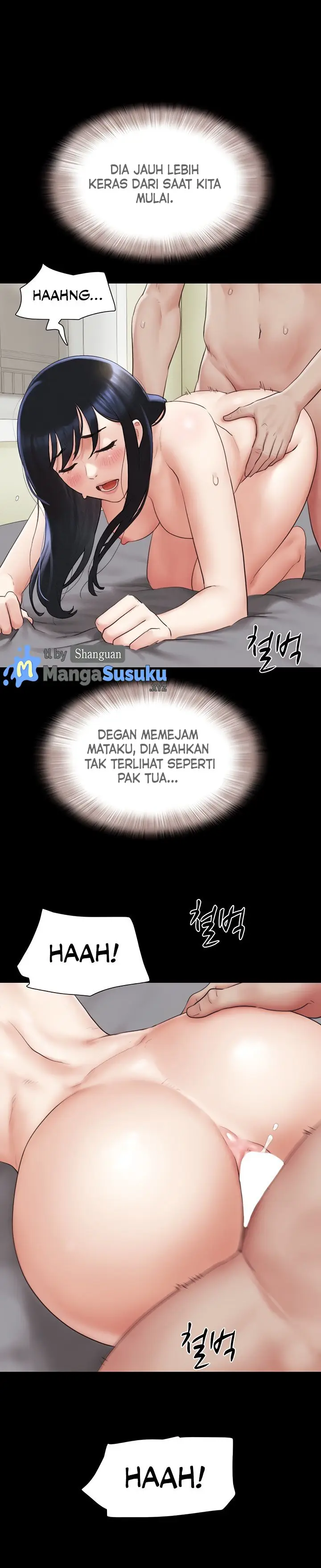 image-komik-soeun-chapter-27-6/20