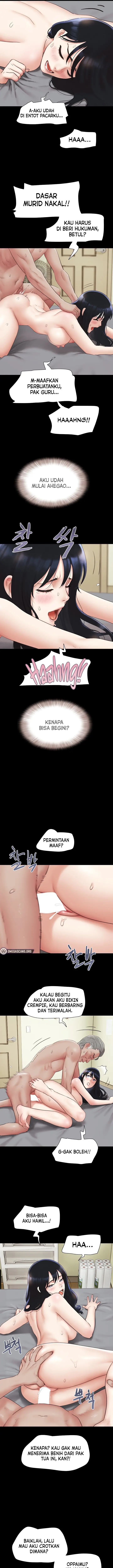 image-komik-soeun-chapter-27-9/20