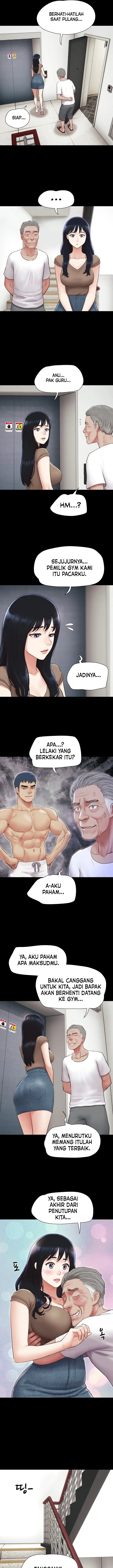 image-komik-soeun-chapter-27-15/20