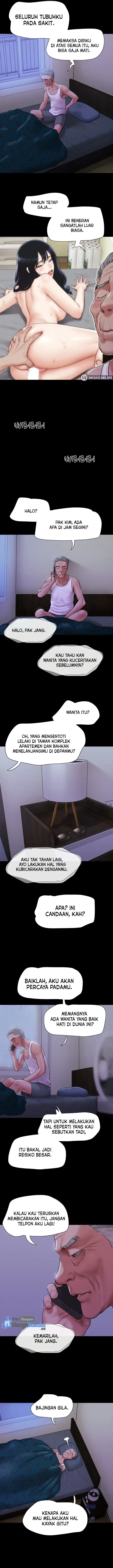 image-komik-soeun-chapter-28-1/19