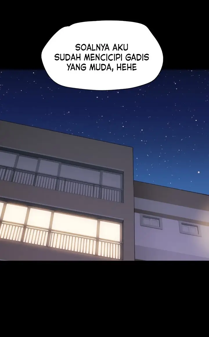 image-komik-soeun-chapter-28-2/19