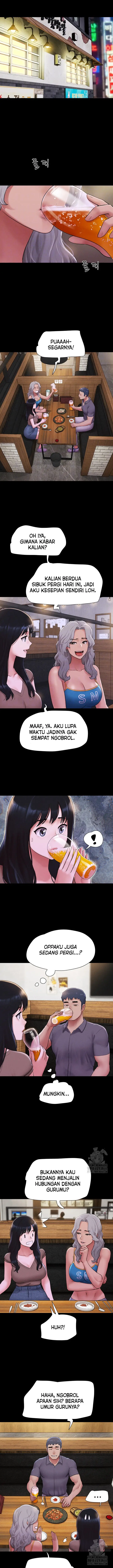 image-komik-soeun-chapter-28-4/19