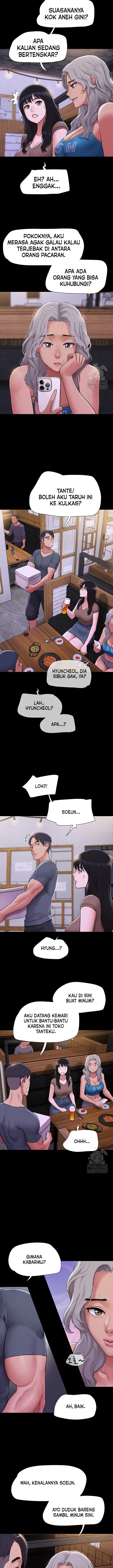 image-komik-soeun-chapter-28-6/19
