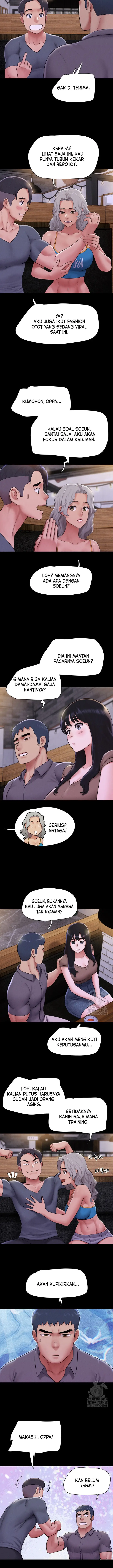 image-komik-soeun-chapter-28-8/19