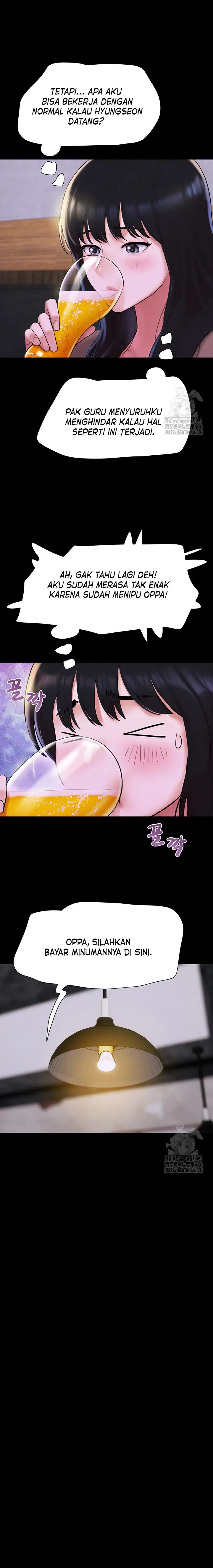 image-komik-soeun-chapter-28-9/19