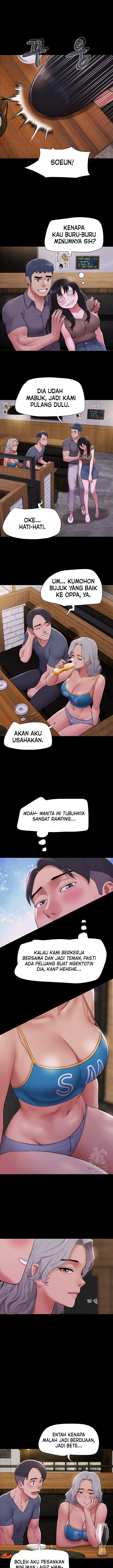 image-komik-soeun-chapter-28-10/19