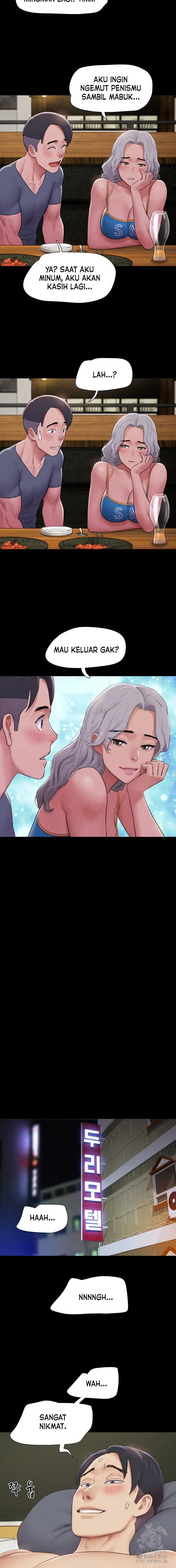 image-komik-soeun-chapter-28-11/19