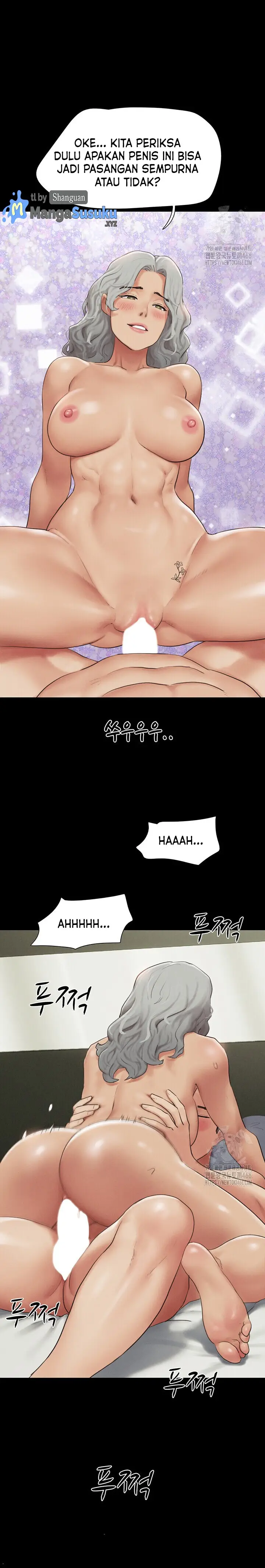 image-komik-soeun-chapter-28-13/19