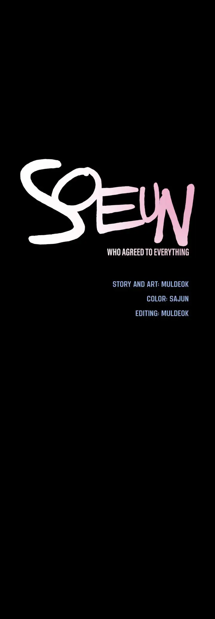 image-komik-soeun-chapter-3-1/19