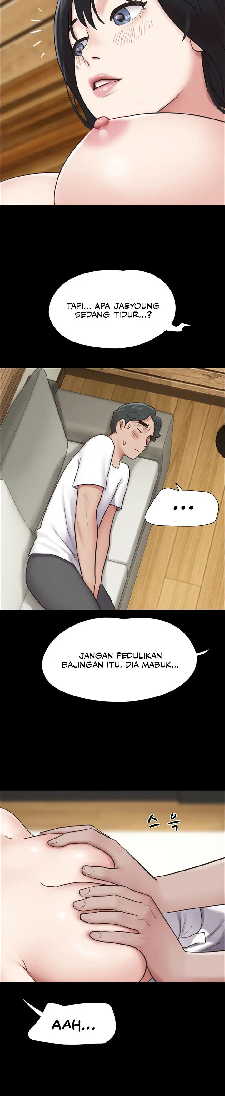 image-komik-soeun-chapter-3-5/19