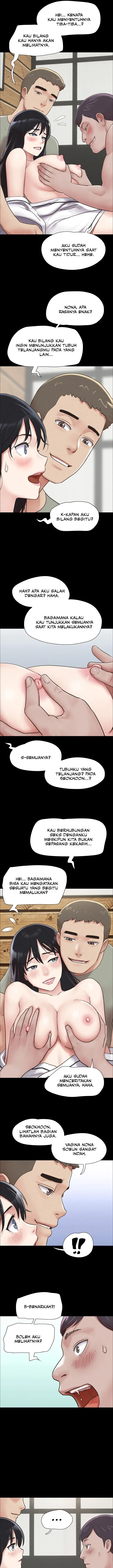 image-komik-soeun-chapter-3-6/19