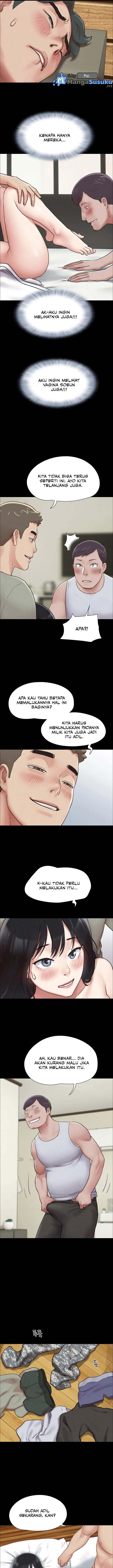 image-komik-soeun-chapter-3-10/19