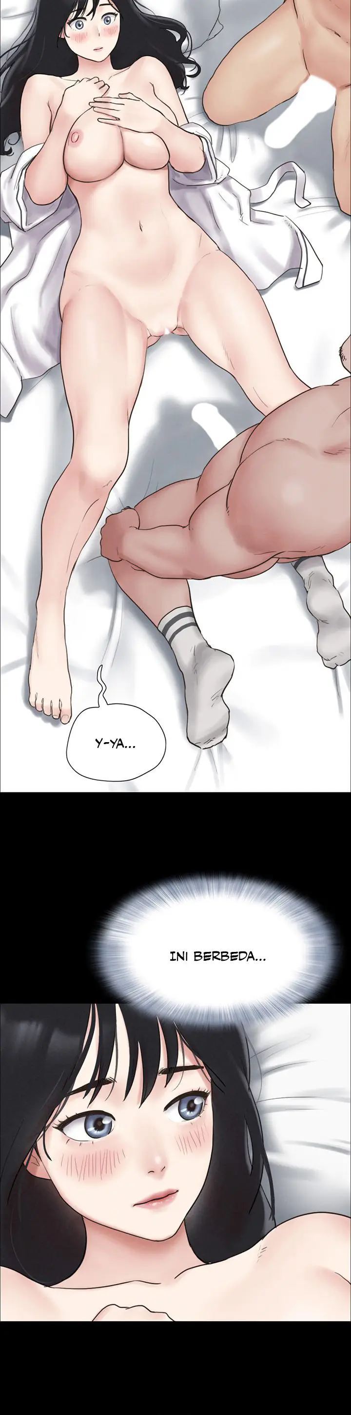 image-komik-soeun-chapter-3-11/19