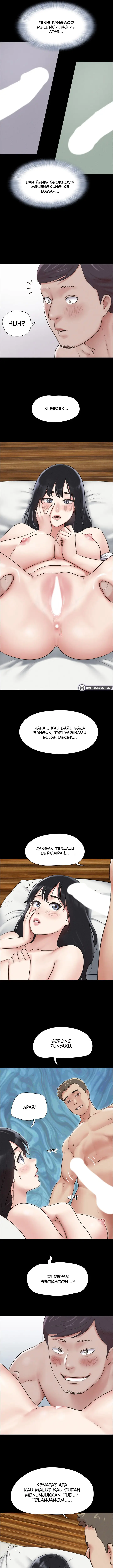 image-komik-soeun-chapter-3-12/19