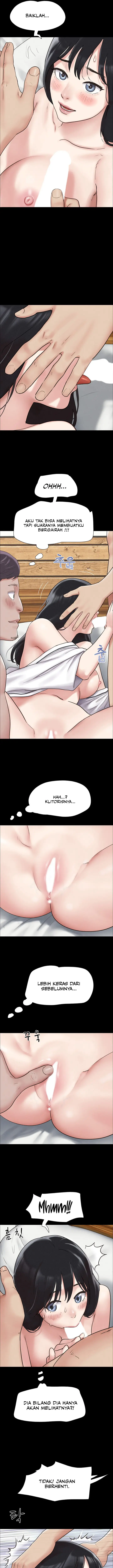 image-komik-soeun-chapter-3-14/19