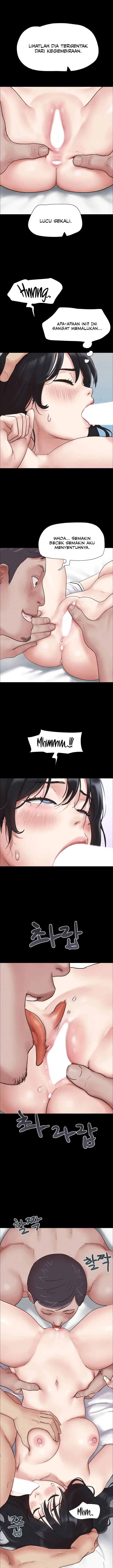 image-komik-soeun-chapter-3-16/19