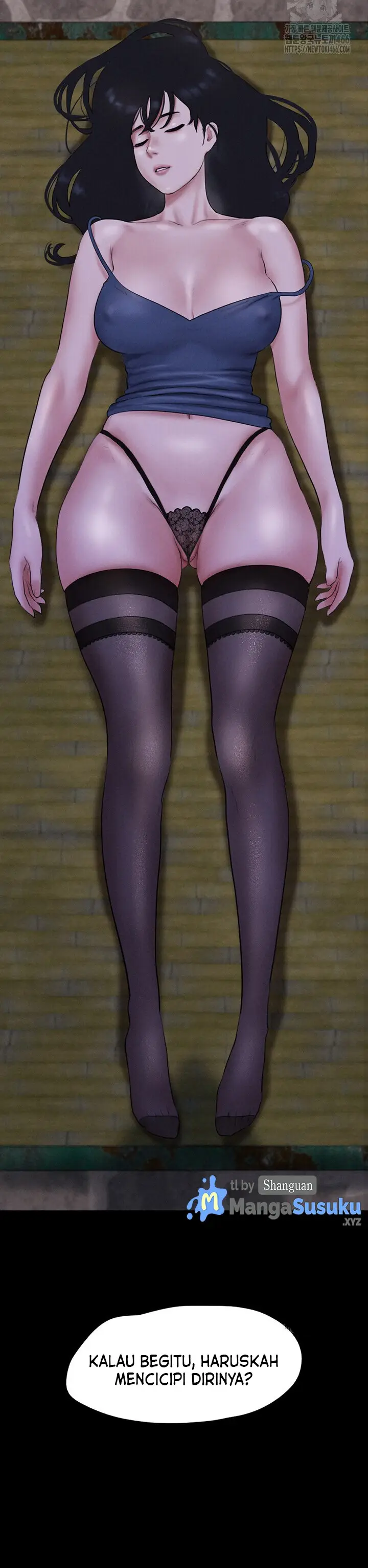 image-komik-soeun-chapter-30-2/15