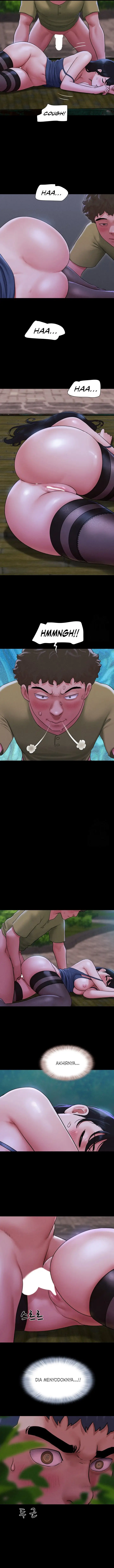 image-komik-soeun-chapter-30-9/15