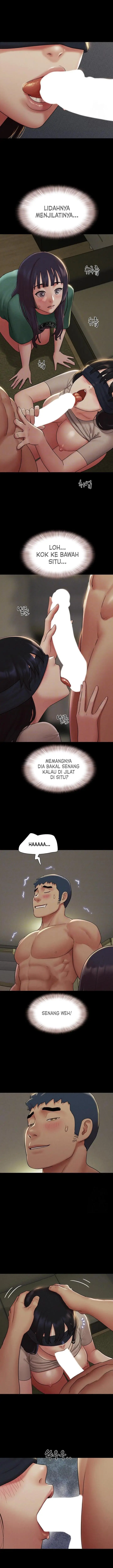 image-komik-soeun-chapter-35-4/19