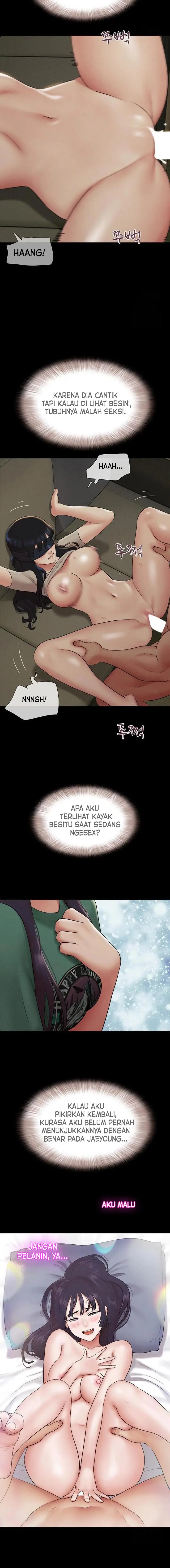 image-komik-soeun-chapter-35-9/19