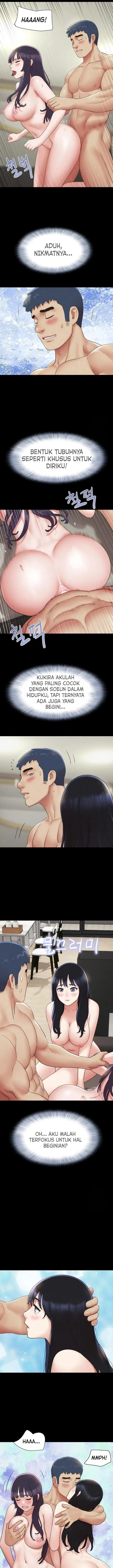 image-komik-soeun-chapter-37-3/17