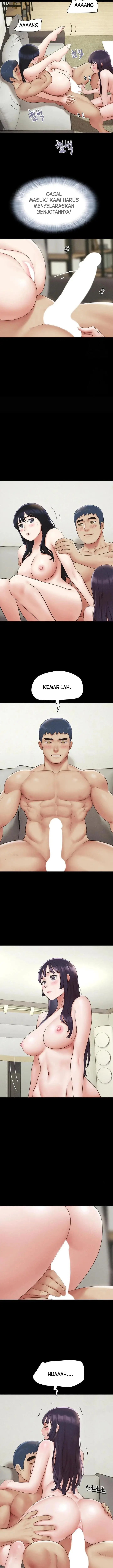 image-komik-soeun-chapter-37-9/17