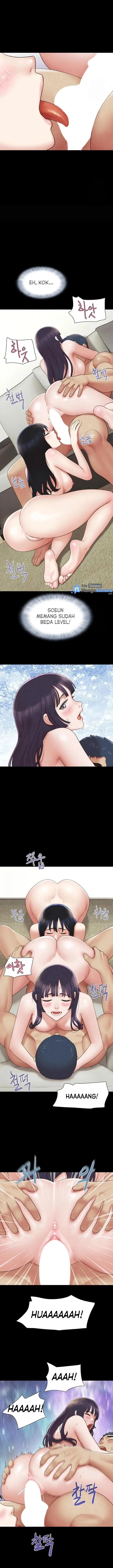 image-komik-soeun-chapter-37-11/17