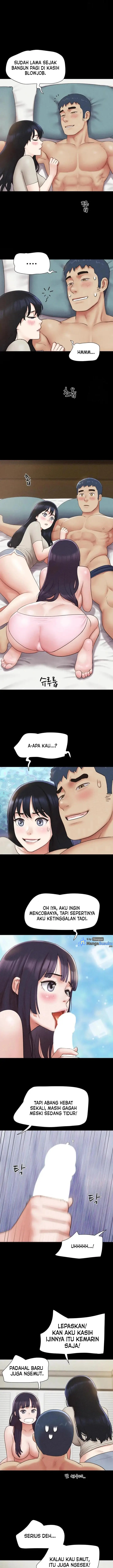 image-komik-soeun-chapter-38-1/19